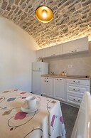 Amfora Family Apartments Rezevici