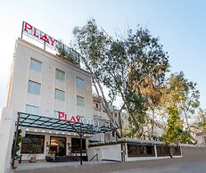 Medalio Boutique Chandigarh Zirakpur