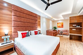 Medalio Boutique Chandigarh Zirakpur