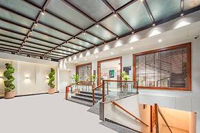 Medalio Boutique Chandigarh Zirakpur