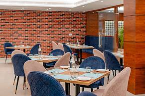 Medalio Boutique Chandigarh Zirakpur