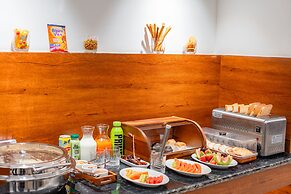 Medalio Boutique Chandigarh Zirakpur