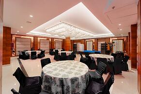 Medalio Boutique Chandigarh Zirakpur