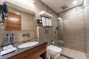 Medalio Boutique Chandigarh Zirakpur