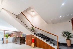 Medalio Boutique Chandigarh Zirakpur