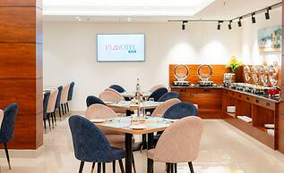 Medalio Boutique Chandigarh Zirakpur