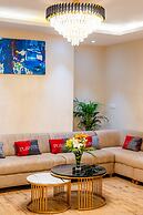 Medalio Boutique Chandigarh Zirakpur