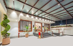 Medalio Boutique Chandigarh Zirakpur