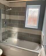 Beautiful 2-bed Apartment in Leeds