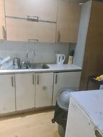 Remarkable 1-bed Apartment in Romford