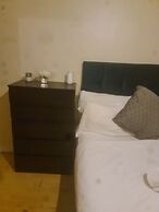 Remarkable 1-bed Apartment in Romford