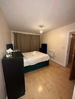 Remarkable 1-bed Apartment in Romford