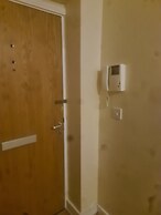 Remarkable 1-bed Apartment in Romford