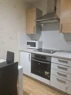 Remarkable 1-bed Apartment in Romford