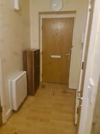 Remarkable 1-bed Apartment in Romford