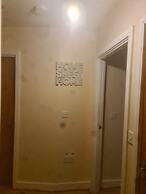 Remarkable 1-bed Apartment in Romford