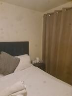 Remarkable 1-bed Apartment in Romford