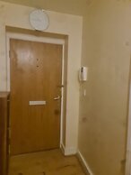 Remarkable 1-bed Apartment in Romford