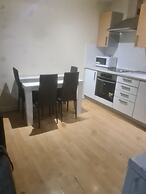 Remarkable 1-bed Apartment in Romford