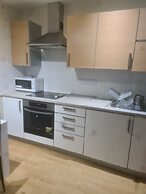 Remarkable 1-bed Apartment in Romford