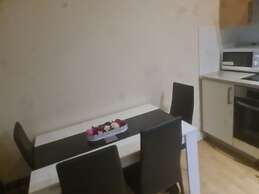 Remarkable 1-bed Apartment in Romford