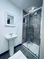 Stunning 3-bed Cottage, 15mins From Newcastle