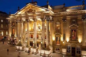 Stunning 3-bed Cottage, 15mins From Newcastle