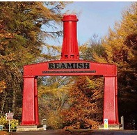 Stunning 3-bed Cottage, 15mins From Newcastle