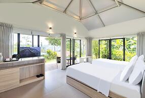 Artotel Pelangi Park