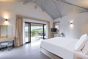 Artotel Pelangi Park