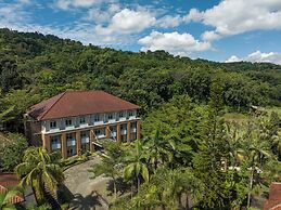 Artotel Pelangi Park