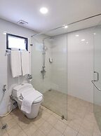 Artotel Pelangi Park