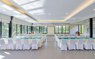 Artotel Pelangi Park