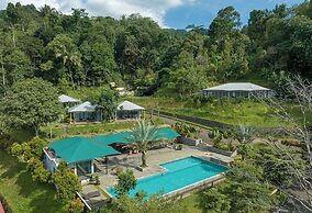 Artotel Pelangi Park