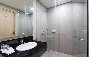 Artotel Pelangi Park