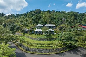 Artotel Pelangi Park