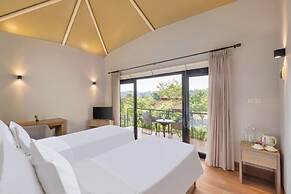 Artotel Pelangi Park