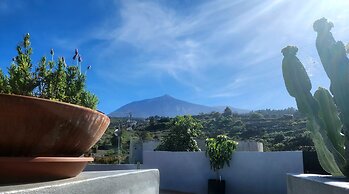 Casa Salvia - Rural Holiday Home