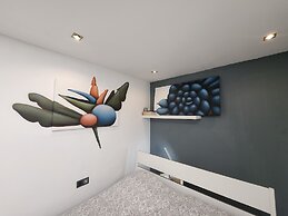 Casa Salvia - Rural Holiday Home