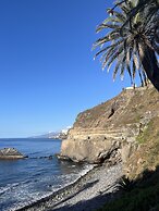 Casa Salvia - Rural Holiday Home