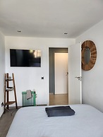 Casa Salvia - Rural Holiday Home