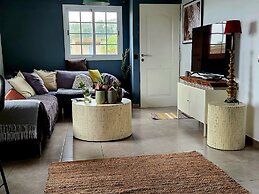 Casa Salvia - Rural Holiday Home