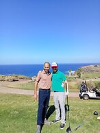 Casa Salvia - Rural Holiday Home