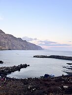 Casa Salvia - Rural Holiday Home