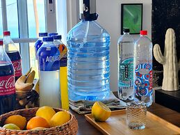 Casa Salvia - Rural Holiday Home