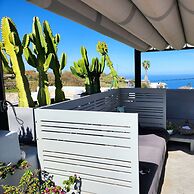 Casa Salvia - Rural Holiday Home