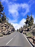 Casa Salvia - Rural Holiday Home