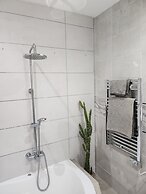 Casa Salvia - Rural Holiday Home