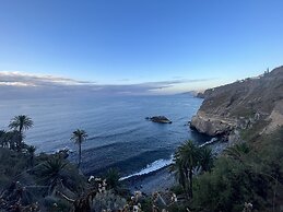 Casa Salvia - Rural Holiday Home