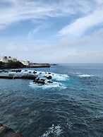 Casa Salvia - Rural Holiday Home